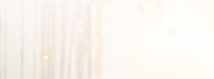 Selena capítulo 37 página 111