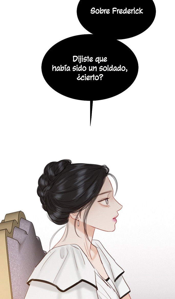 Selena capítulo 37 página 12