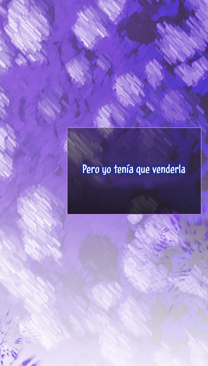 Selena capítulo 37 página 55