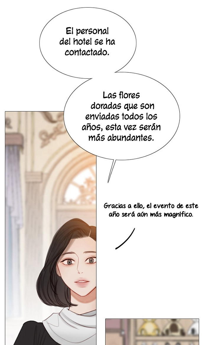 Selena capítulo 37 página 7