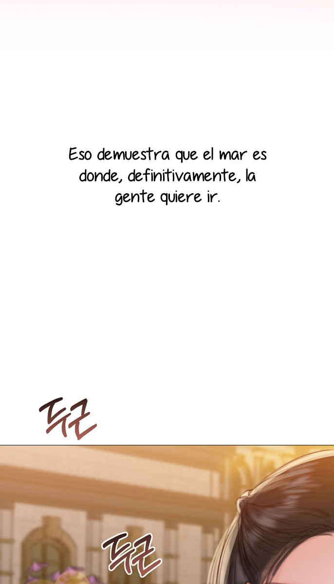 Selena capítulo 39 página 170