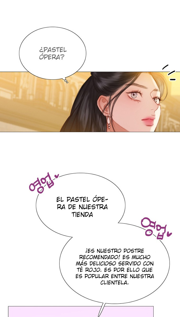 Selena capítulo 39 página 197