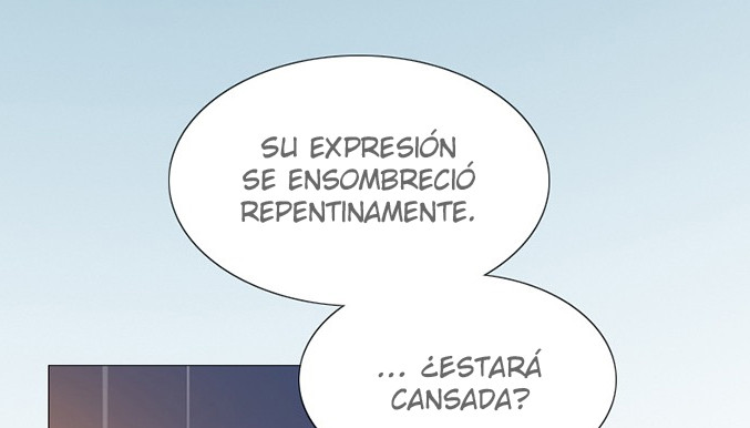 Selena capítulo 39 página 225