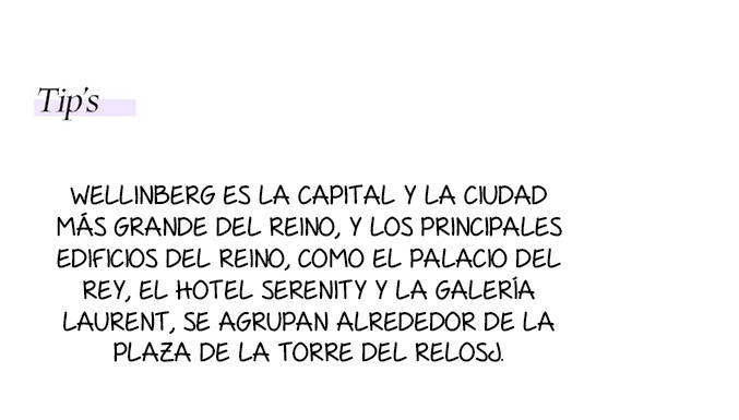 Selena capítulo 39 página 247