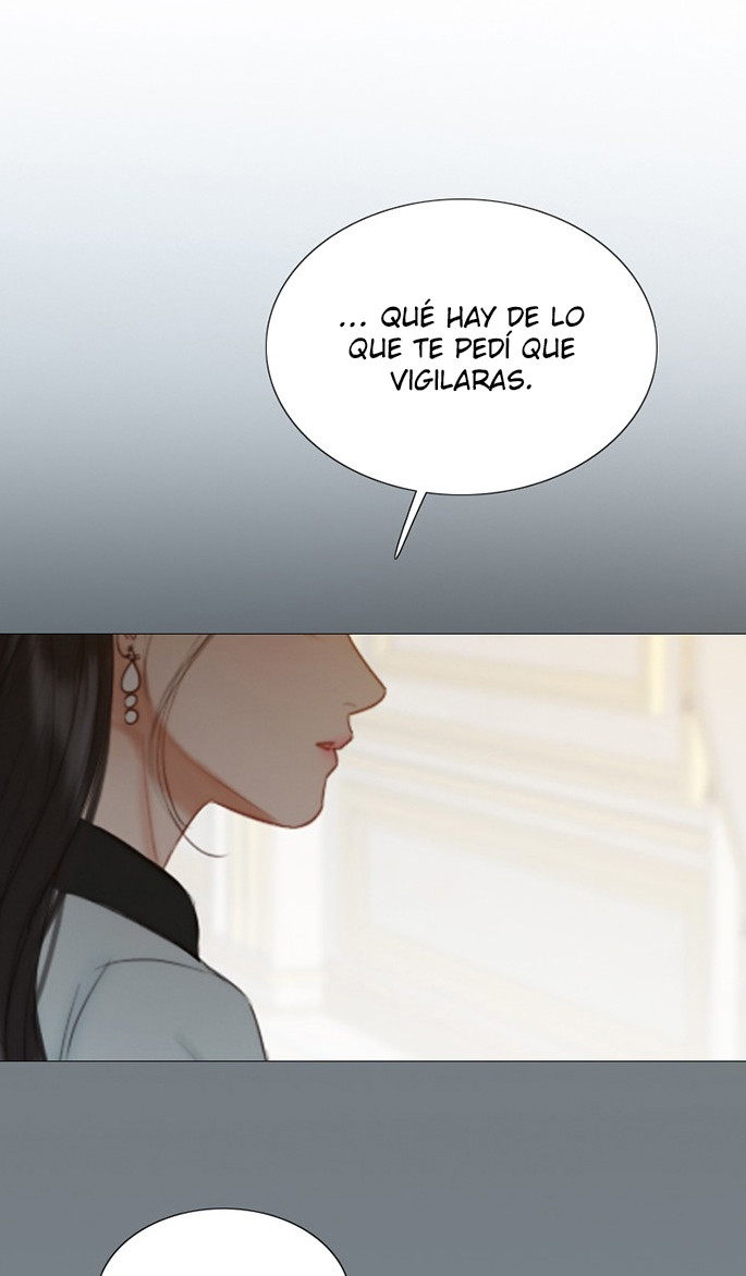 Selena capítulo 41 página 22