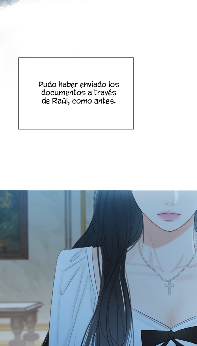 Selena capítulo 41 página 43