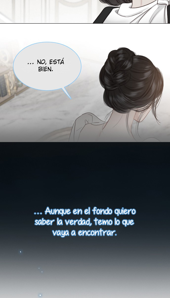 Selena capítulo 41 página 52