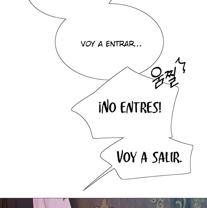 Selena capítulo 43 página 104