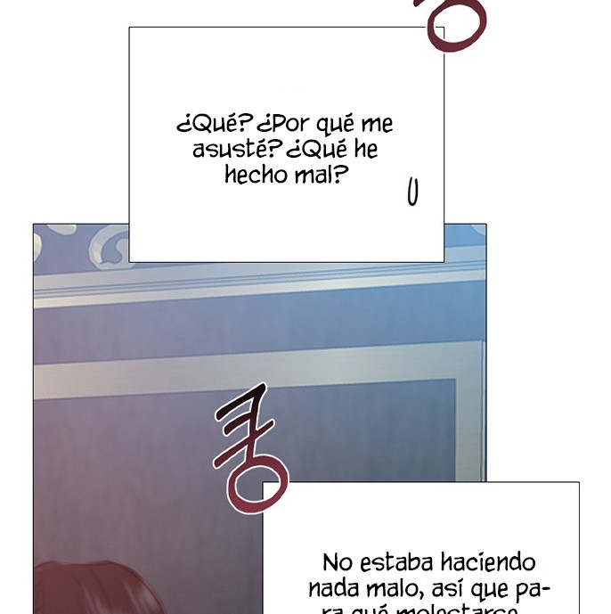 Selena capítulo 43 página 106