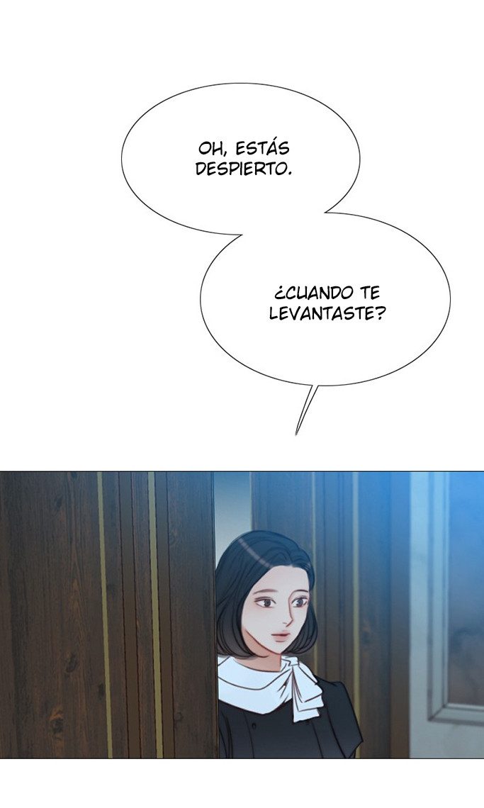 Selena capítulo 43 página 7