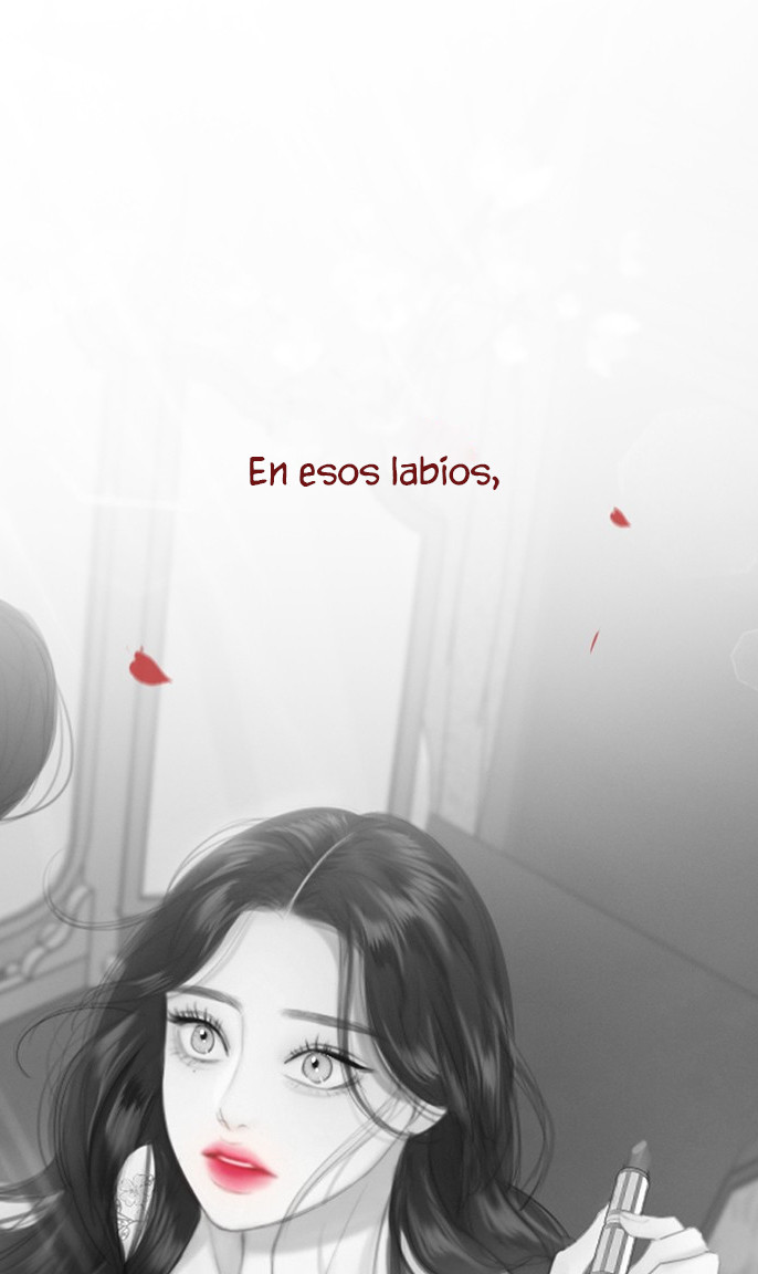 Selena capítulo 43 página 79