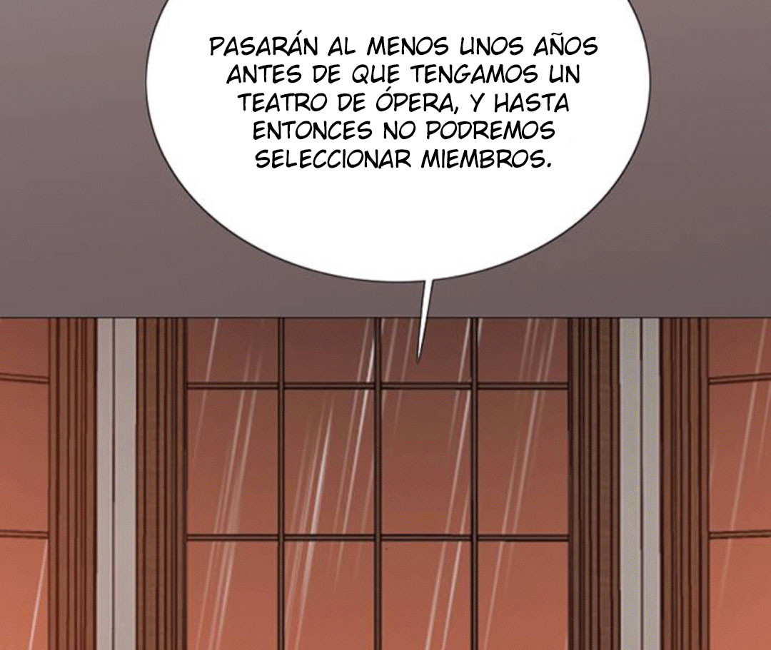 Selena capítulo 45 página 113