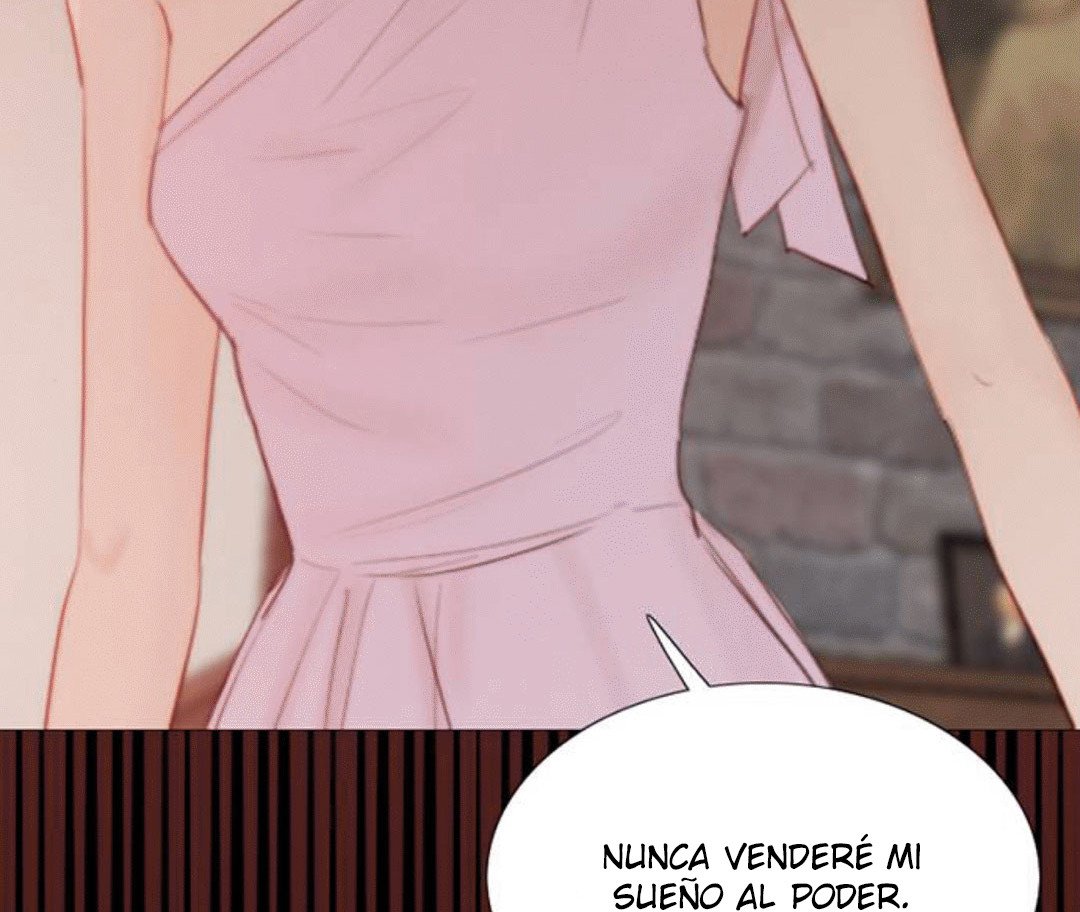 Selena capítulo 45 página 118