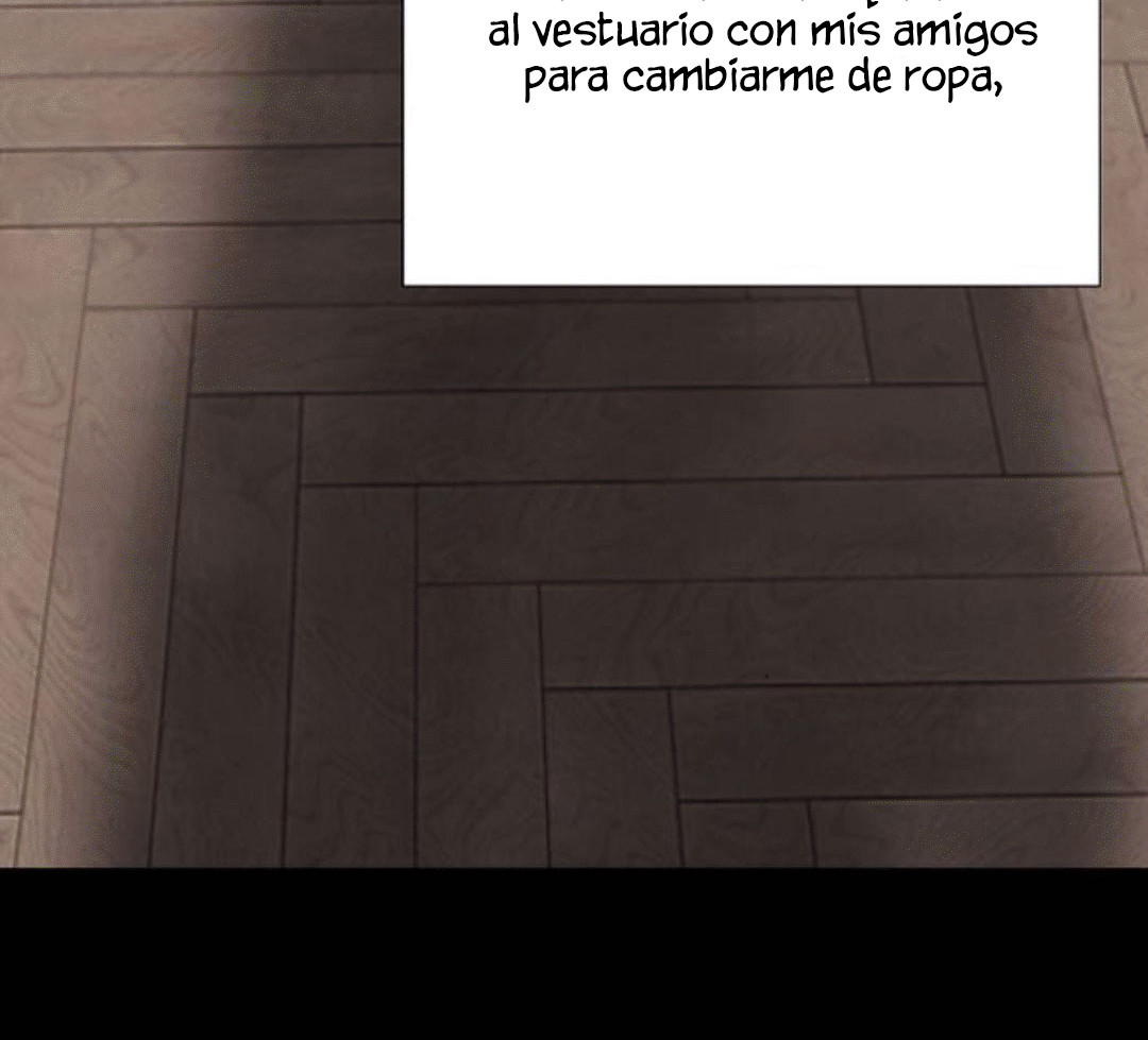 Selena capítulo 45 página 138