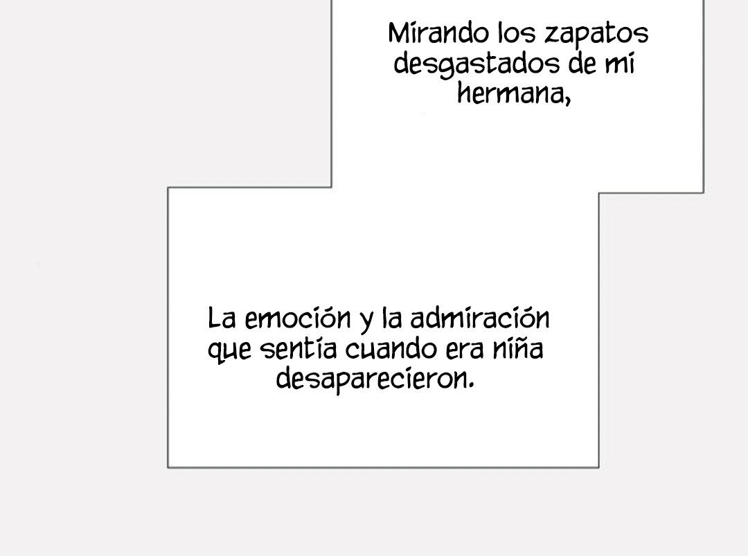 Selena capítulo 45 página 173