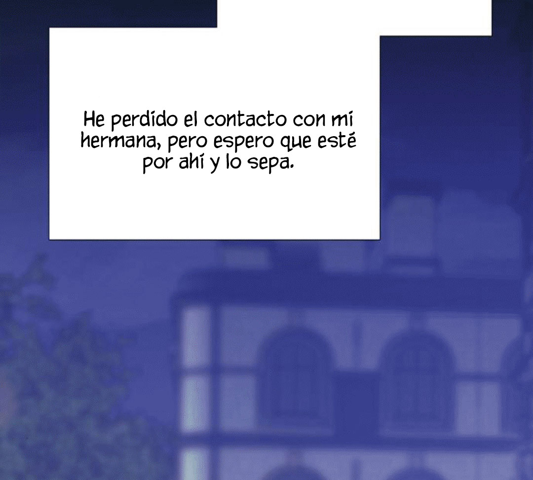 Selena capítulo 45 página 193