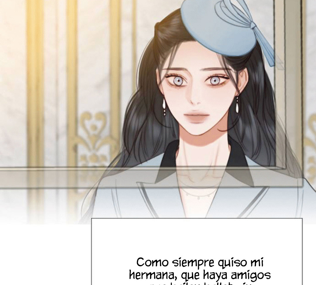 Selena capítulo 45 página 198
