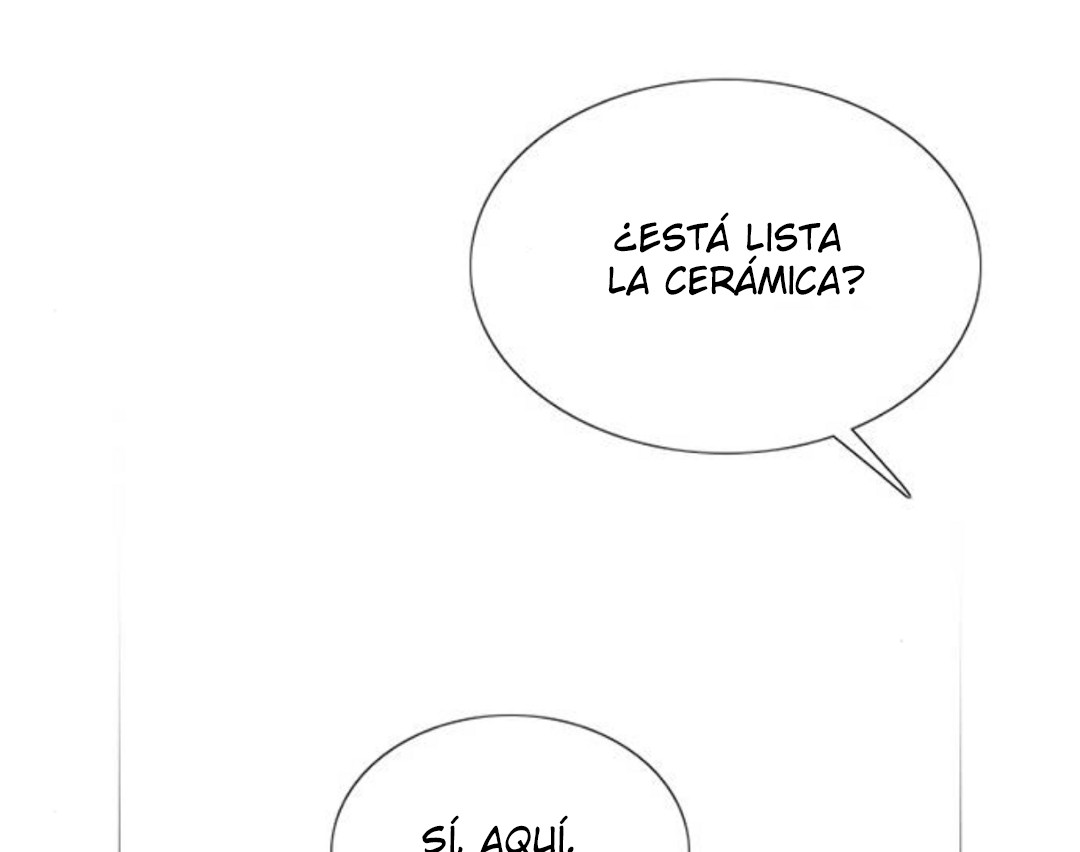 Selena capítulo 45 página 208