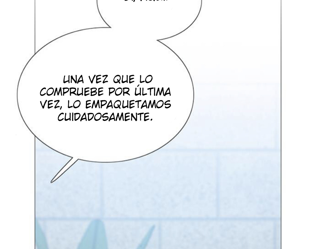 Selena capítulo 45 página 209