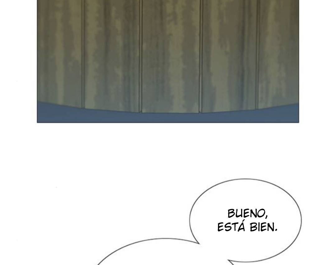 Selena capítulo 45 página 211