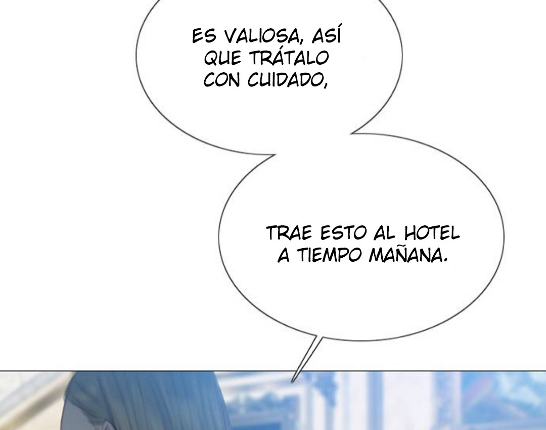 Selena capítulo 45 página 212