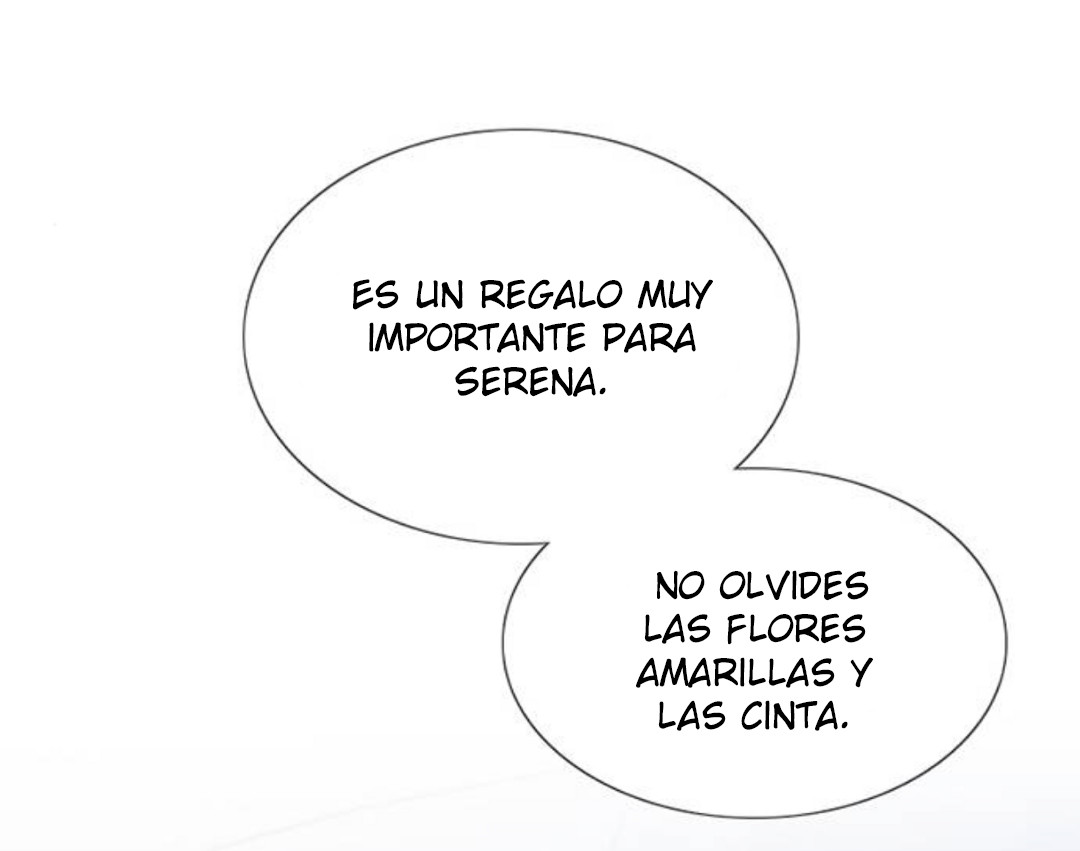 Selena capítulo 45 página 214