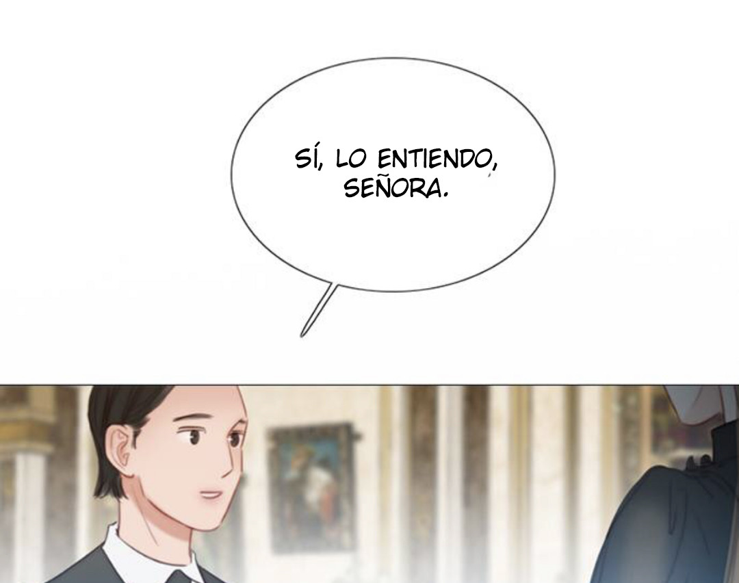 Selena capítulo 45 página 218