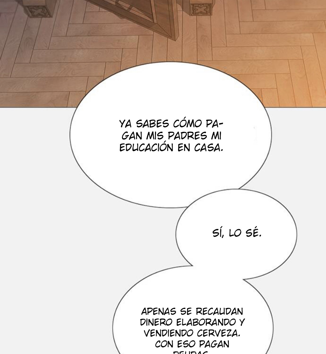 Selena capítulo 45 página 23