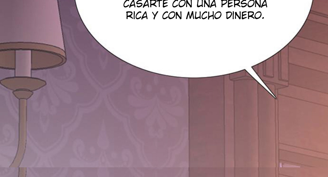 Selena capítulo 45 página 28