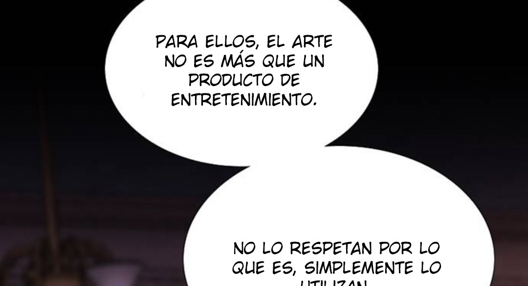 Selena capítulo 45 página 47