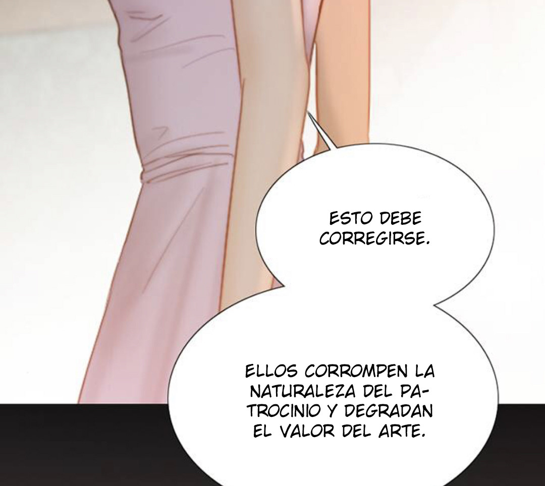 Selena capítulo 45 página 51