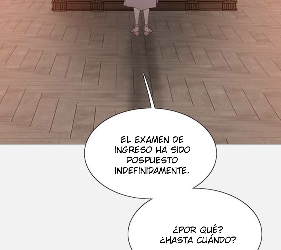Selena capítulo 45 página 66