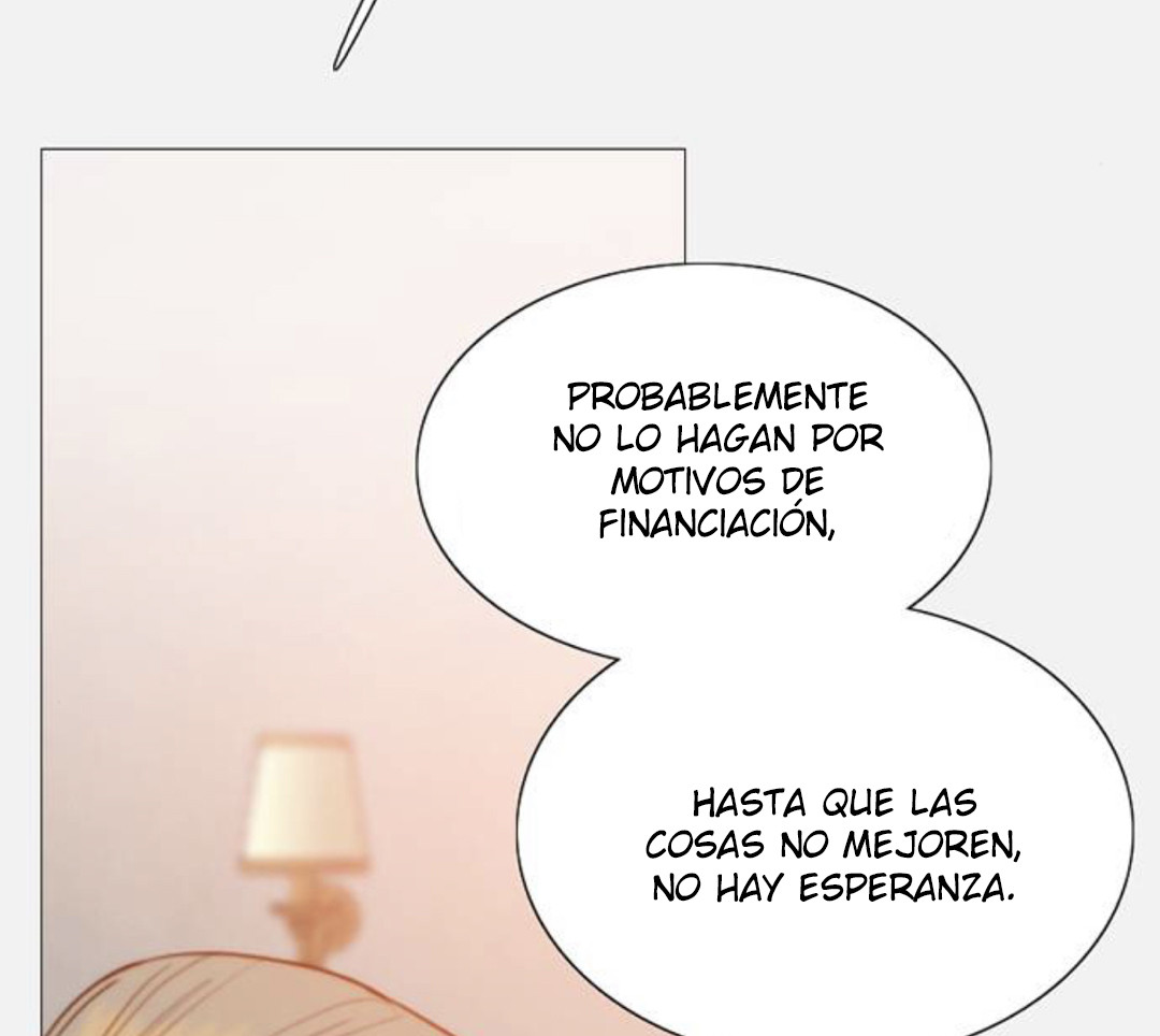 Selena capítulo 45 página 68