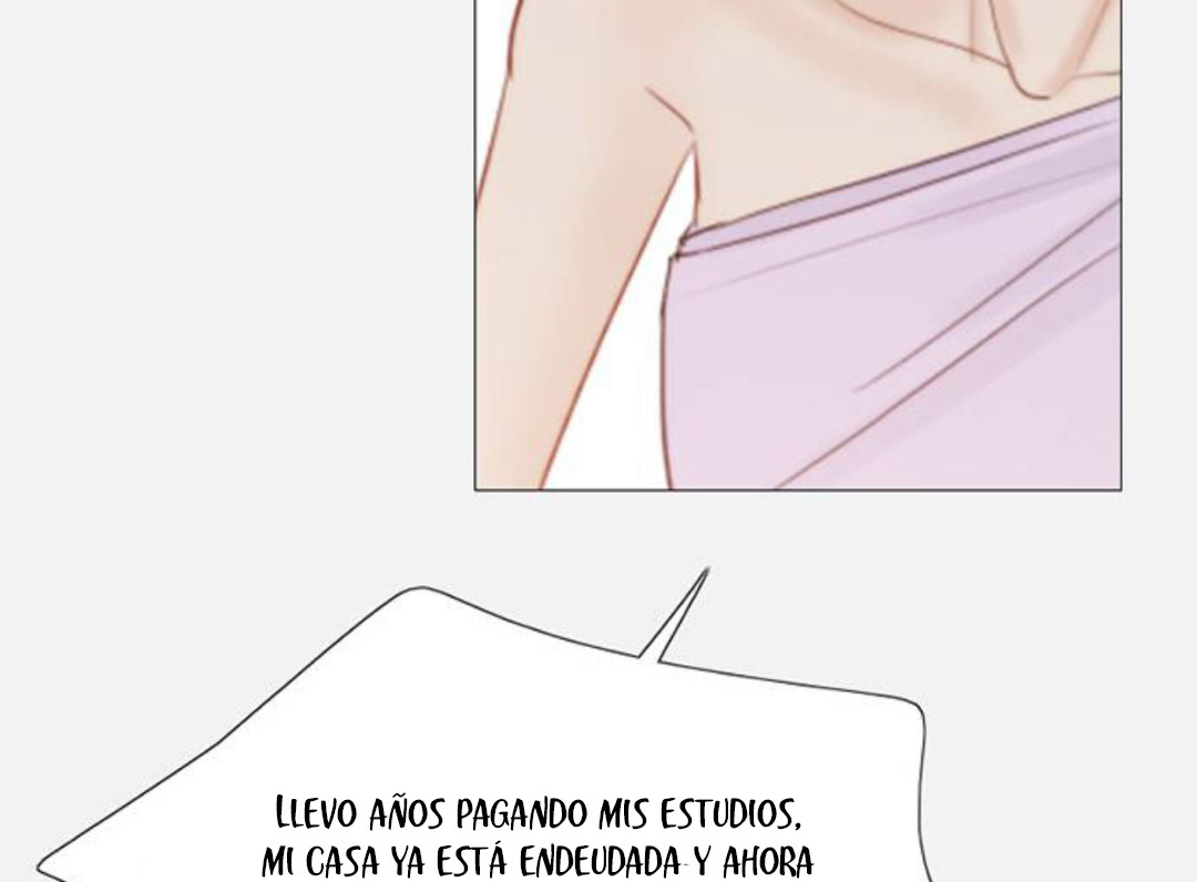 Selena capítulo 45 página 89