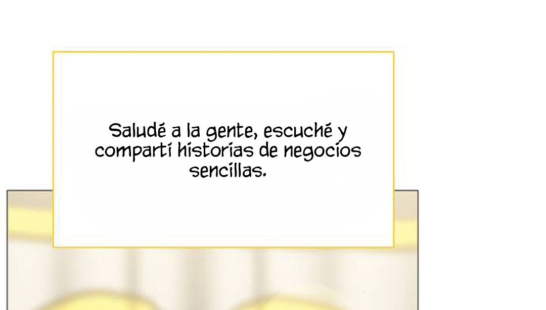 Selena capítulo 46 página 157