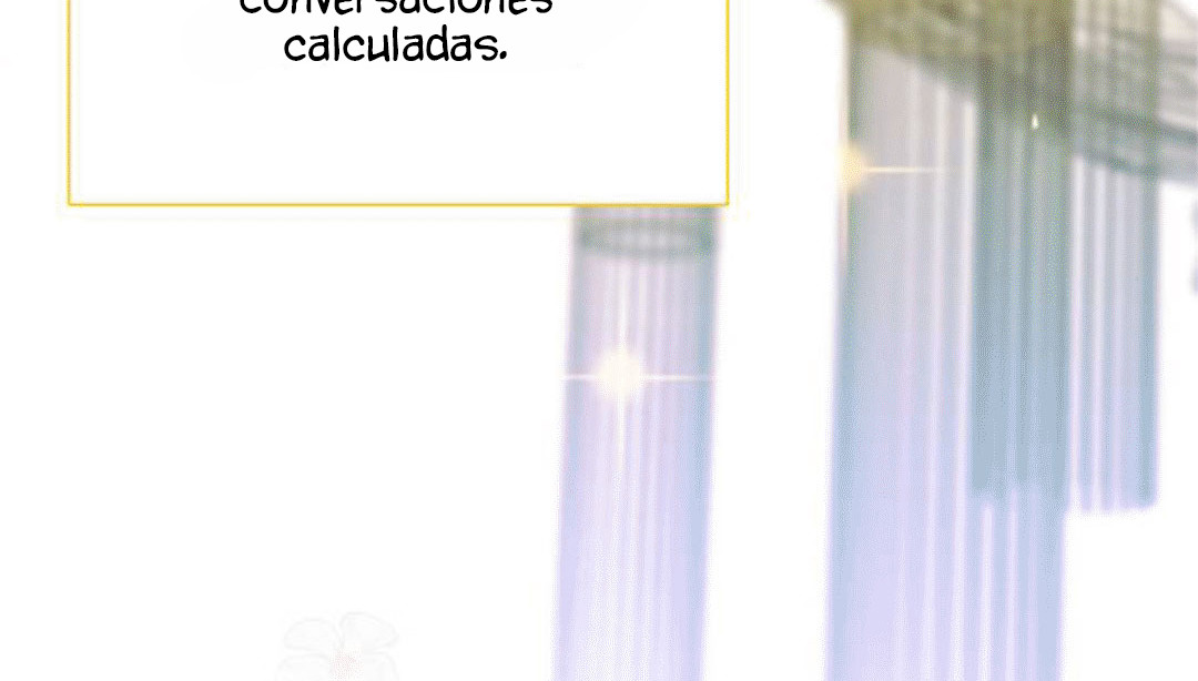 Selena capítulo 46 página 168