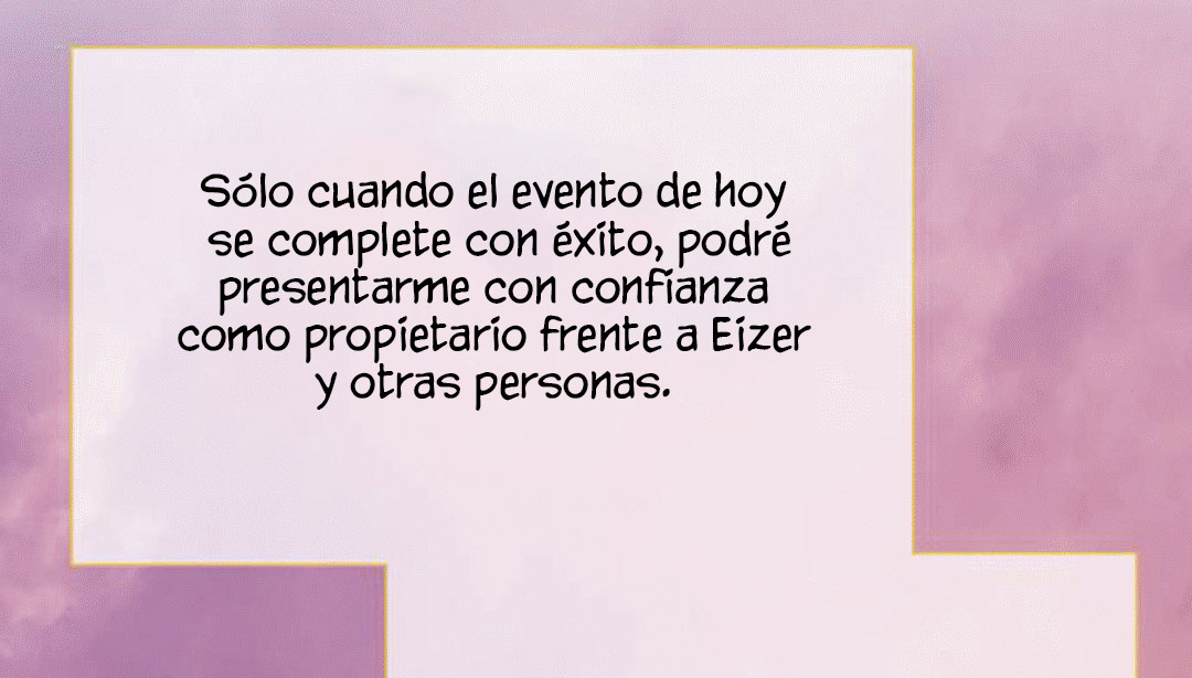 Selena capítulo 46 página 172