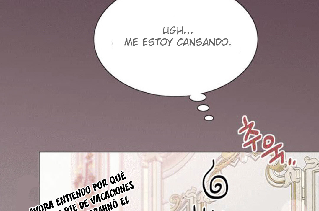 Selena capítulo 46 página 178