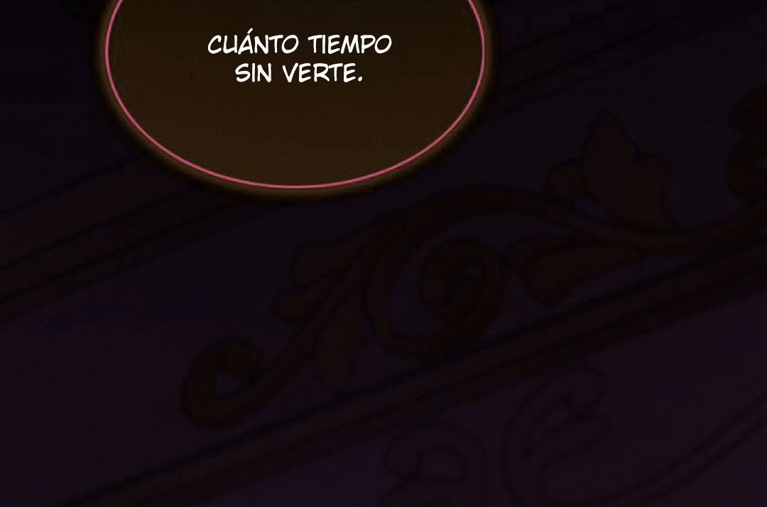 Selena capítulo 46 página 188