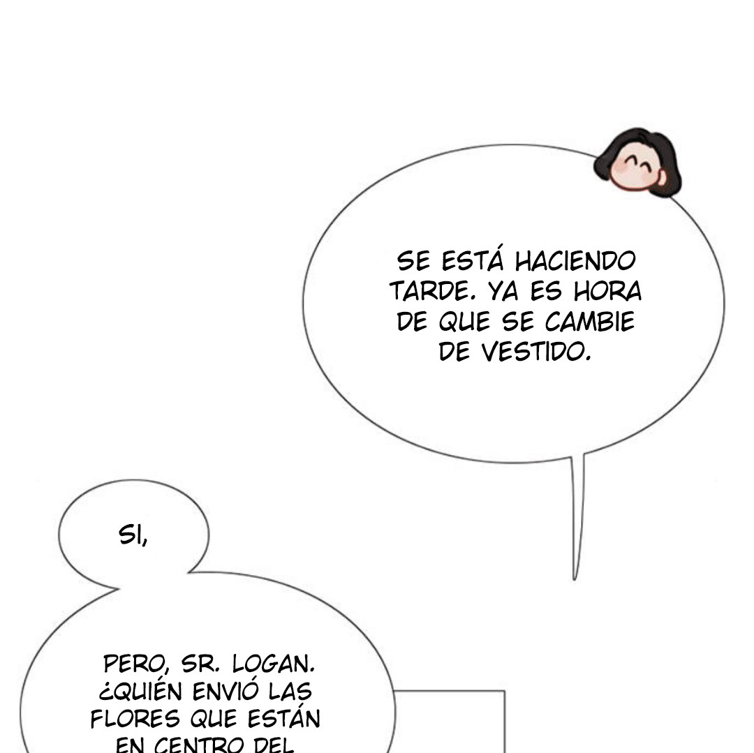 Selena capítulo 46 página 77