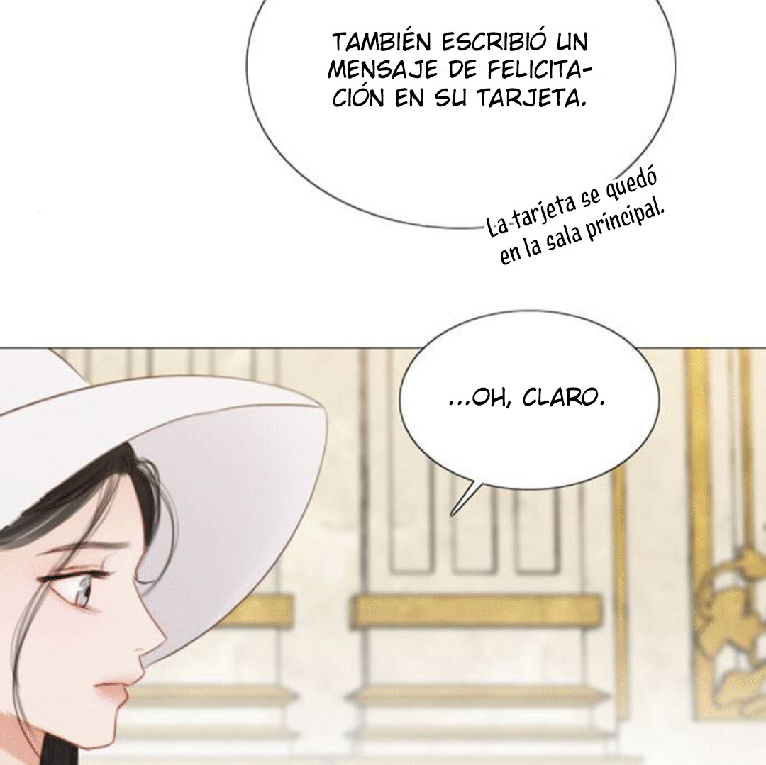 Selena capítulo 46 página 82