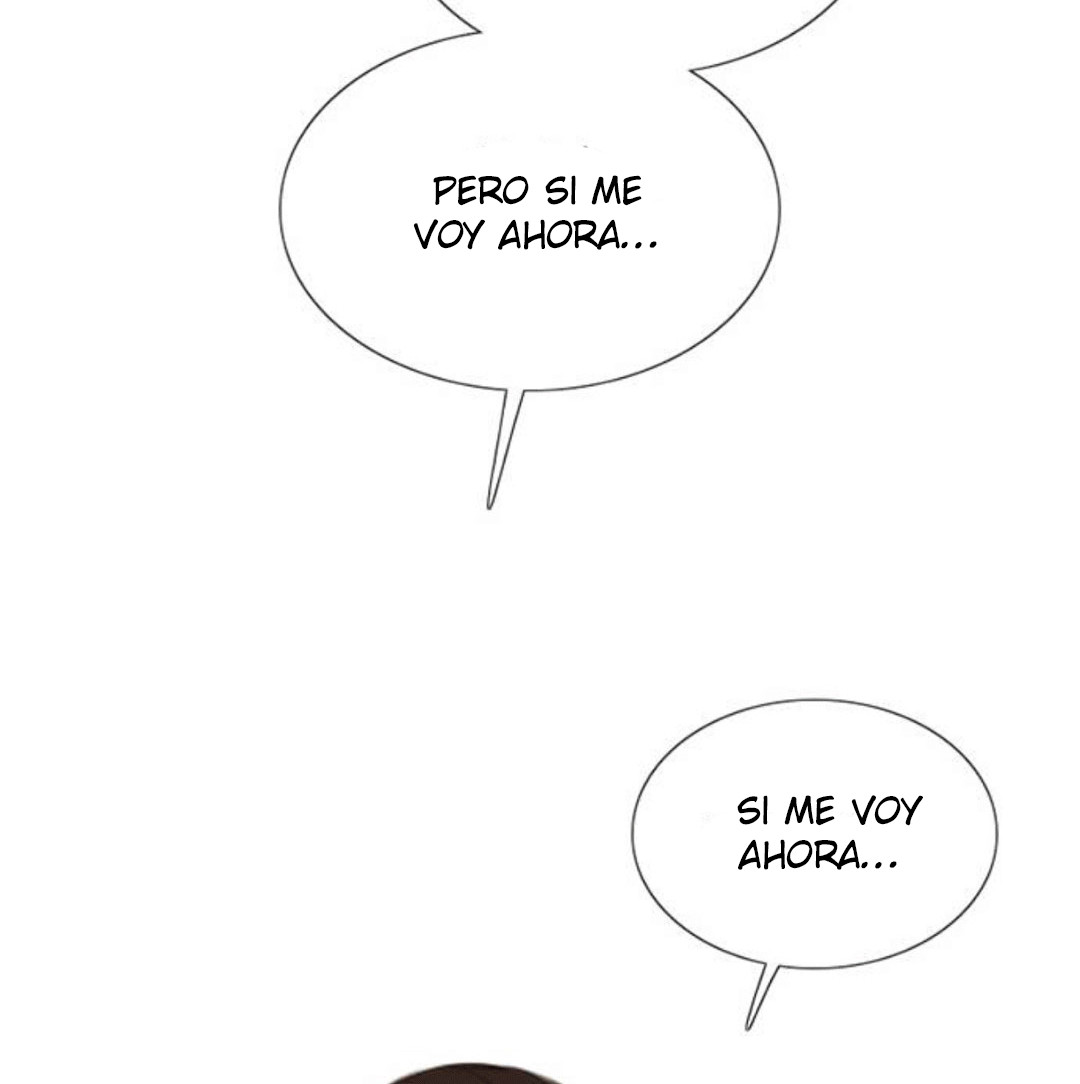 Selena capítulo 48 página 147
