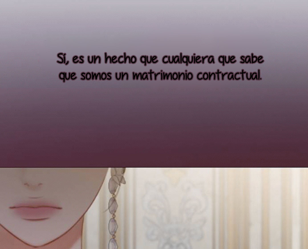 Selena capítulo 48 página 151
