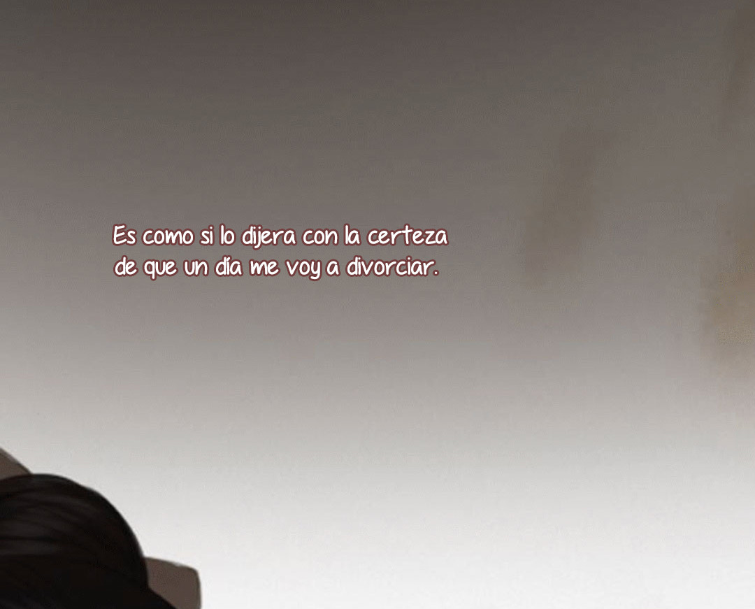 Selena capítulo 48 página 156