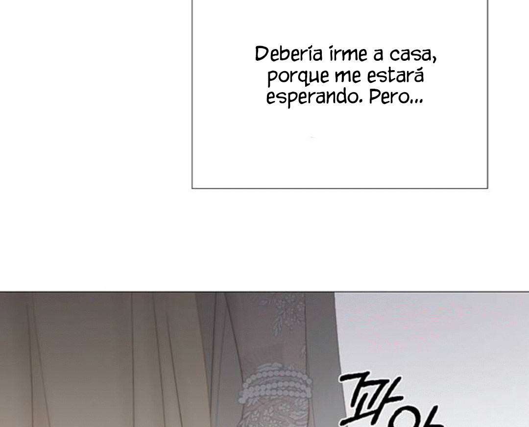 Selena capítulo 48 página 164