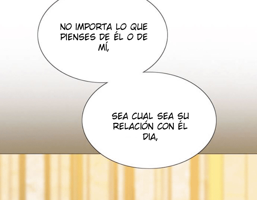 Selena capítulo 48 página 179