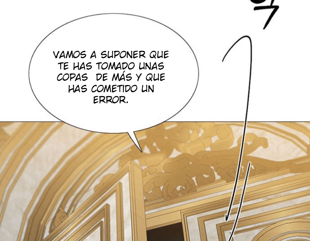 Selena capítulo 48 página 189