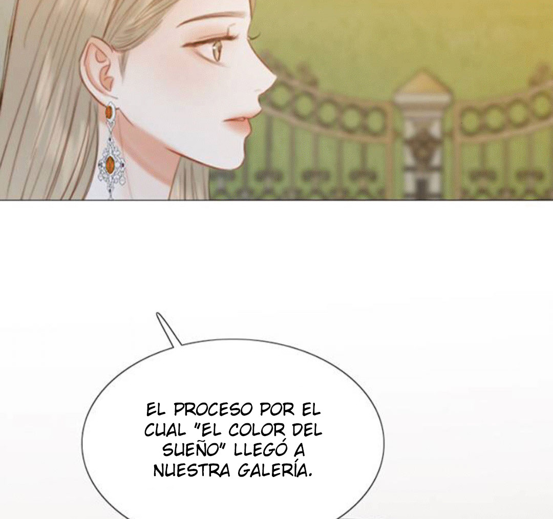 Selena capítulo 48 página 27