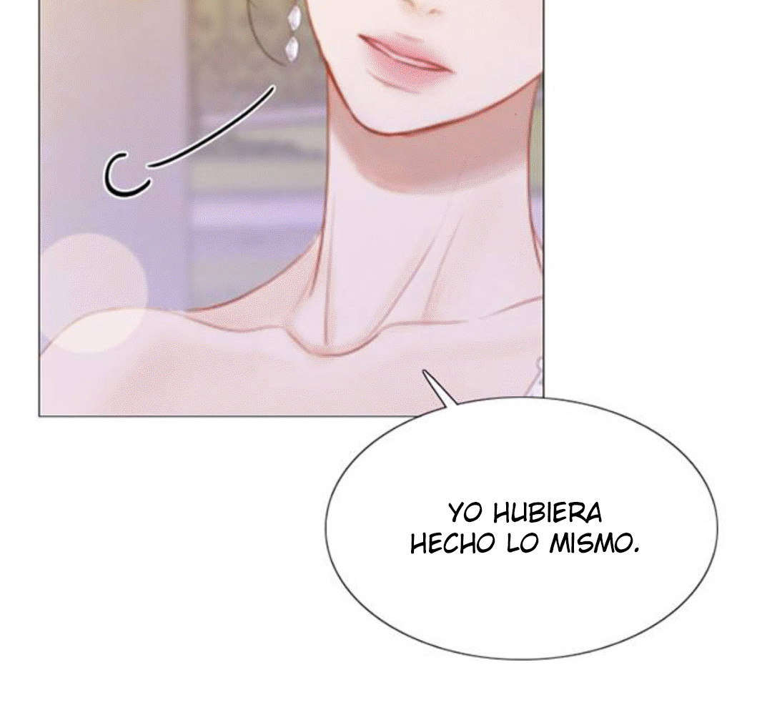 Selena capítulo 48 página 34