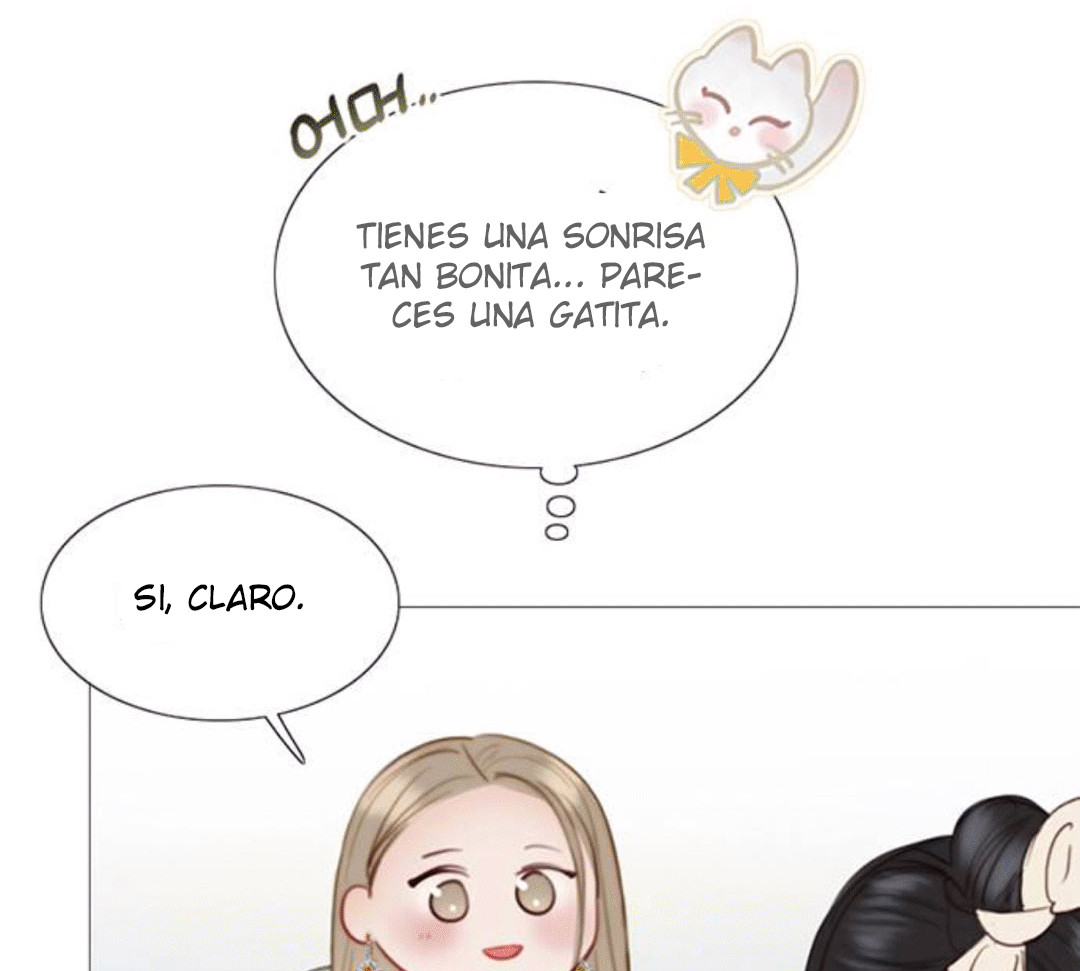 Selena capítulo 48 página 52